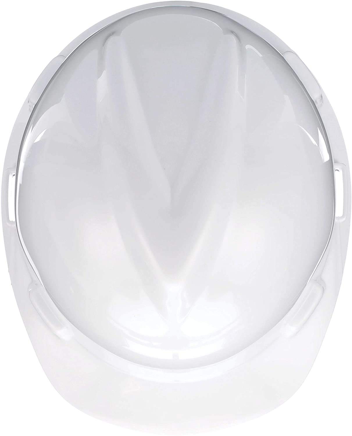 Mua MSA 475358 V-Gard Cap Style Safety Hard Hat With Fas-Trac III ...