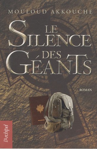 Le  silence des géants