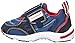 Tsukihoshi CHILD01 Euro Sneaker (Toddler/Little Kid)