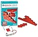 Brick Logic Board Game