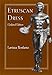 Etruscan Dress by Larissa Bonfante