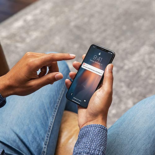 6 August+Smart+Connect+Wi+Fi+Bridge