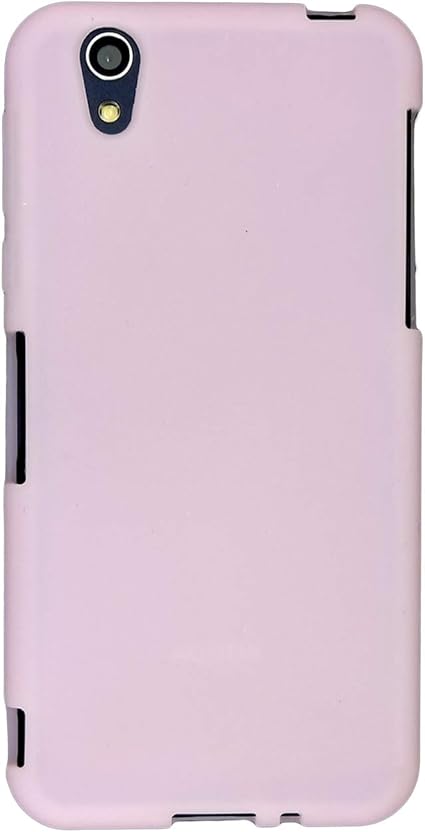 Amazon Co Jp Aquos L2 Sh L02 Sh 02j Aquos Ever Aquos U Shv37 Aquos L Dm 01j Sh M04 A クリアピンクシリコン ケース カバー Sh 02jケース Sh 02jカバー Shv37ケース Shv37カバー Sh L02ケース Sh L02カバー Aquoslケース Aquoslカバー