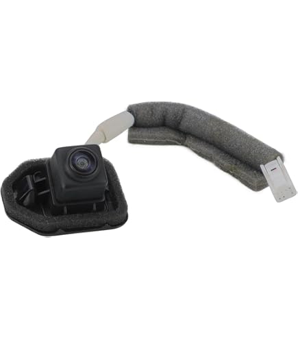 Amazon.com: Master Tailgaters Replacement for Nissan Versa