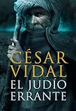 El judio errante/ The Wandering Jewish (Spanish Edition) by 