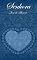 Livro Senhora