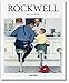 Rockwell (BASIC ART) (French Edition) by 