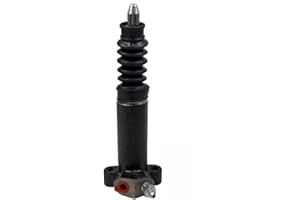 Clutch Slave Cylinder for Case David Brown Tractor Replaces 5177914 5119605