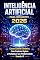Livro Inteligência Artificial Para Iniciantes 2026