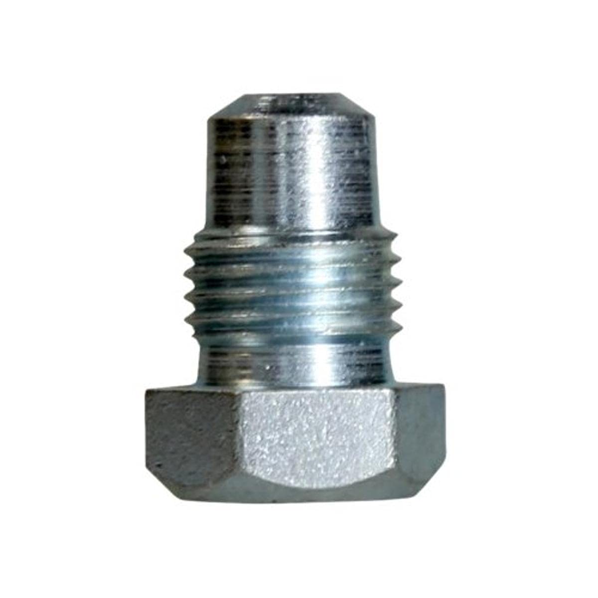 Bahco 1467-LJ Spare Jaws for 1467 Big