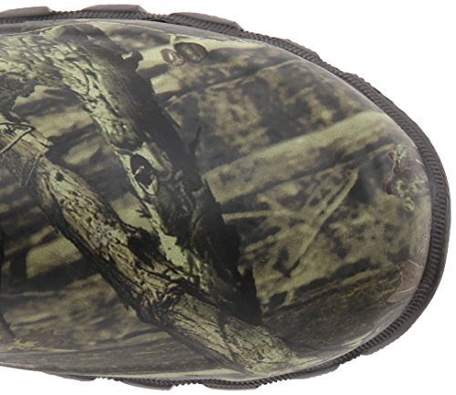 muck pursuit fieldrunner