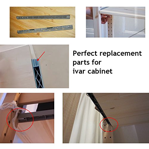 3 BIGTEDDY+Brackets+Hardware+Shelving+Supports