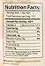 Sweeteners USA Organic Monk Fruit Sweetener 1 LB All Natural Sugar Substitute Classic White- NON GMO - Kosher Certified - GLUTEN FREE