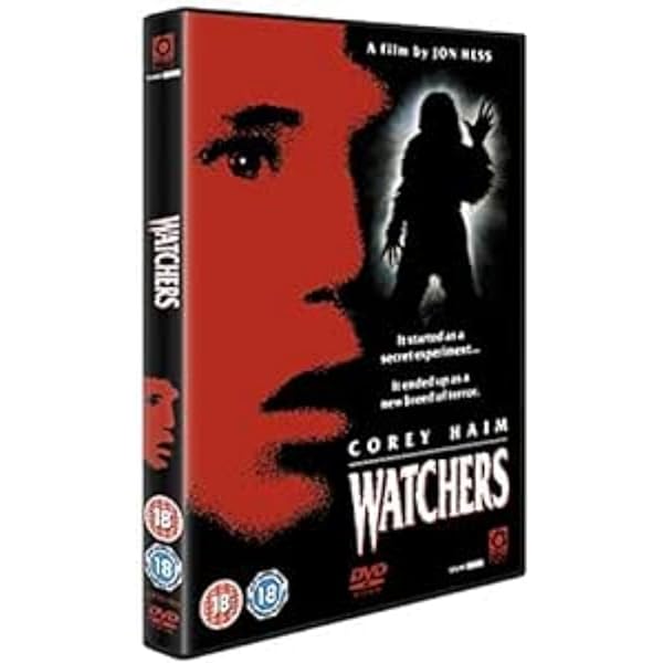 その他 Weir&#39;s Way [DVD] Weir's Way [DVD]