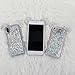For iPhone 6 4.7
