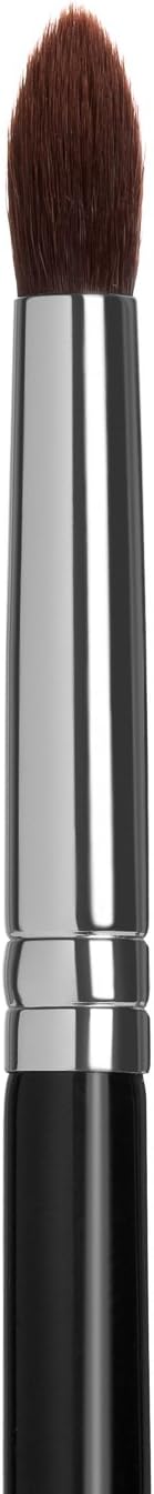 Simply Essentials Small Tapered Blending Makeup Brush