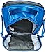 Timbuk2 Blink Pack, OS, Pacific, One Size