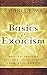 Basics of Exorcism: How to Protect You and Your Family from Evil Spirits by Ryuho Okawa