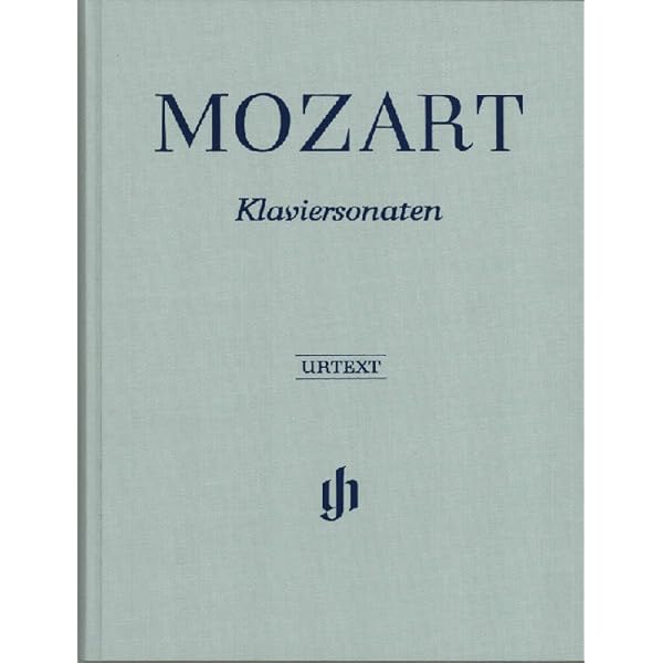 Neutra. Complete Works (Multilingual Edition): Lamprecht, Barbara