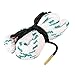 Balai 12 GA Bore Snake Rifle Cleaning 12 Gauge Caliber Bore Cleaner