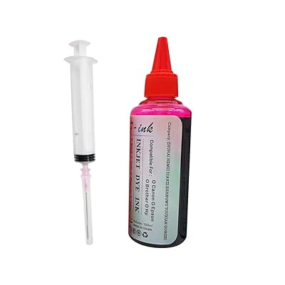 refill canon ink cartridges 240 and 241