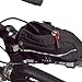 eoGEAR X-Large Century Bag