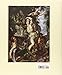 Pleasure and Piety: The Art of Joachim Wtewael