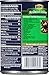 Bush's Best Canned Reduced Sodium Pinto Beans (Pack of 12), Source of Plant Based Protein and Fiber, Low Fat, Gluten Free, 16 oz