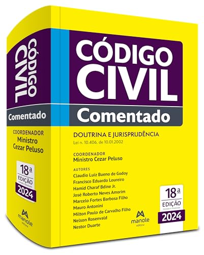Logomarca do site Literatura Jurídica