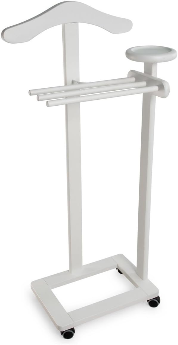 Arredamenti Italia 18 ANTIMO WHITE, Beige