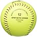 Easton | INCREDIBALL SOFT TOUCH SOFTBALL