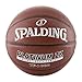 Spalding TF-1000 Platinum ZK Composite Basketball