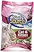 NutriSource Chicken and Rice Formula Dry Cat Food, 6.6-Pound