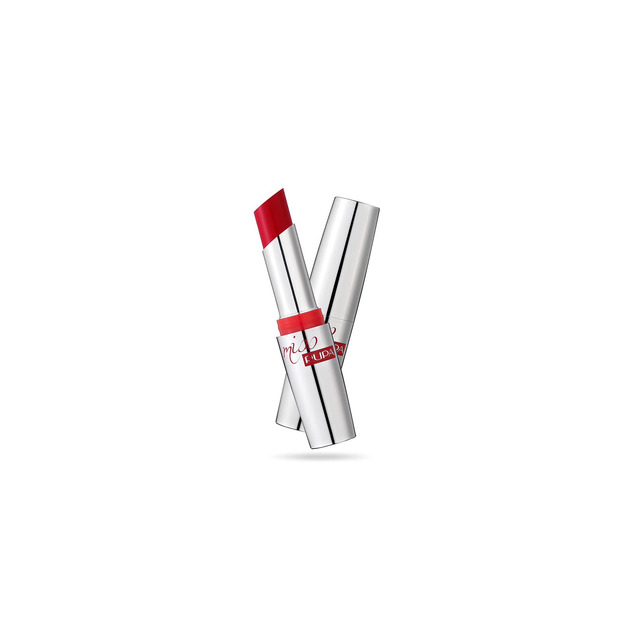 Pupa Lipstick