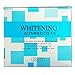 Whitening Activated 100g Lightening Cream Moistur / JIGOTT