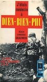 J'étais médecin à dien-bien-phu. by 
