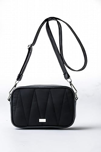 SLY 2018年秋冬号 画像 B