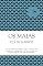 Livro Os Maias (Clássicos Guerra e Paz Livro 1)