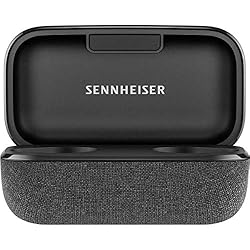 Sennheiser Consumer Audio Momentum True Wireless 2