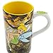 Disney Tinker Bell Tall Mug - Peter Pan