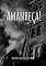 Livro Amanheça!