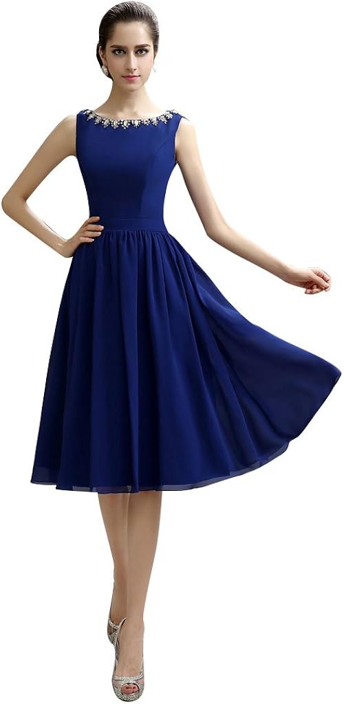 royal blue wedding bridesmaid dresses