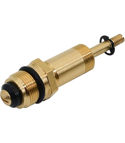 Rite-Temp Diverter Kit - Faucet Trim Kits - Amazon.com