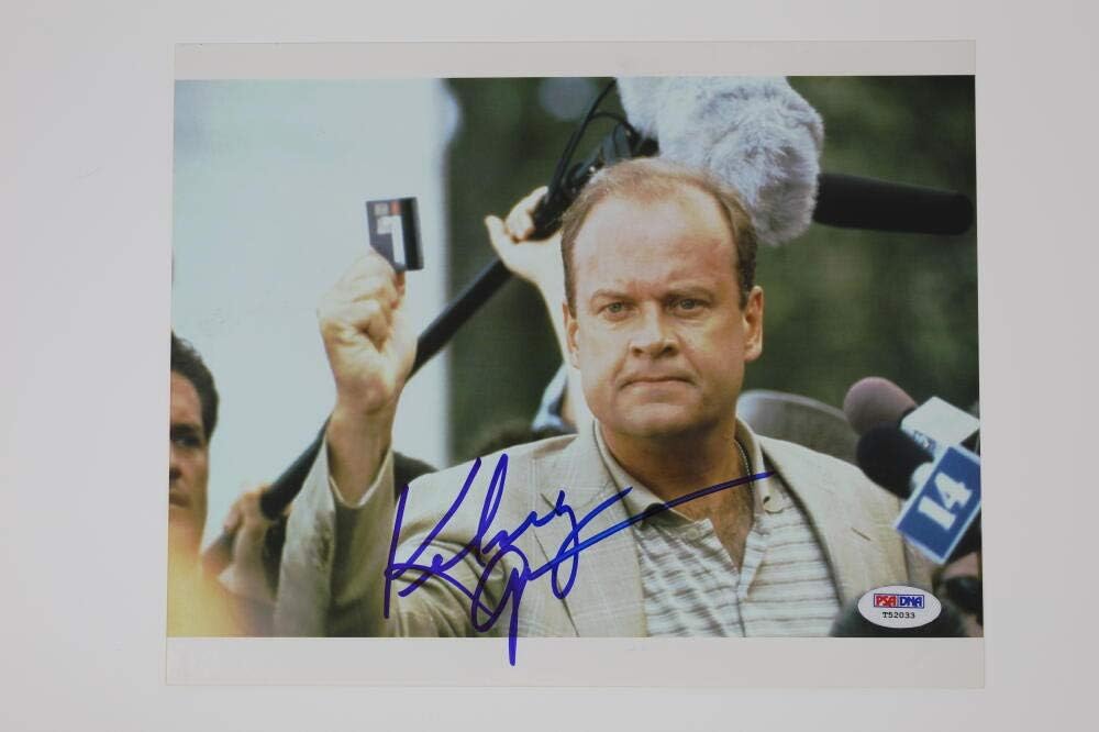 kelsey grammer toy story