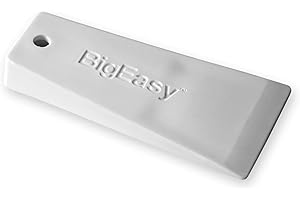 Steck Manufacturing Co Big Easy Non-Marring Wedge