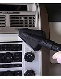 Taller Wet Dry Vac accesorios 2   1 2 inch ws25052 a Shop aspiradora Car Detailing Kit para Wet Dry tienda aspiradora