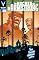 Livro Archer & Armstrong #20