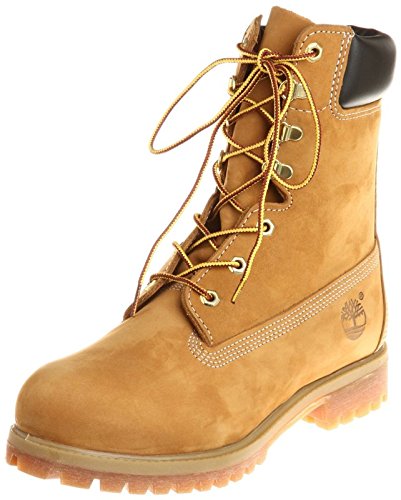 timberland classic 8 premium boot