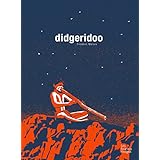 Didgeridoo