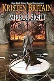 Mirror Sight (Green Rider)